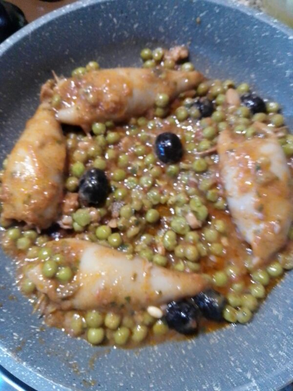 prodotto 2