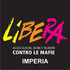 La formazione di LIBERA alla Spes