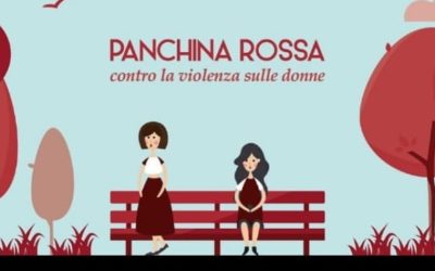 Giornata mondiale contro la violenza sulle donne