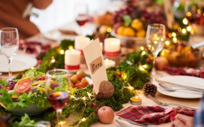 NATALE INSIEME