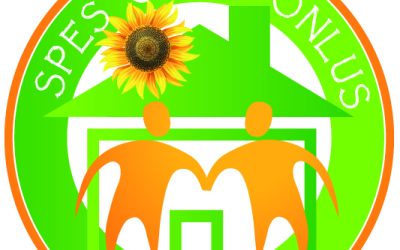 ELETTO IL NUOVO CDA DELLA COOPERATIVA SOCIALE SPES