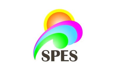 La Spes presenta i progetti 2023