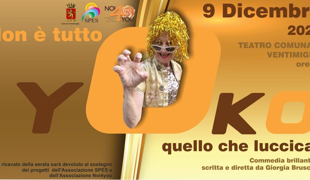 “Adulti per caso” per la Giornata Mondiale dell’Handicap