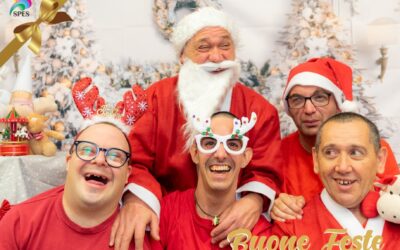 Fotomodelli per un giorno