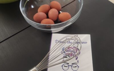 Una mattina con Irene Renei