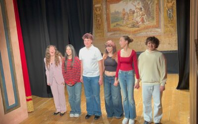 “Testa o Cuore”, lo spettacolo che fa bene al cuore e alla comunità