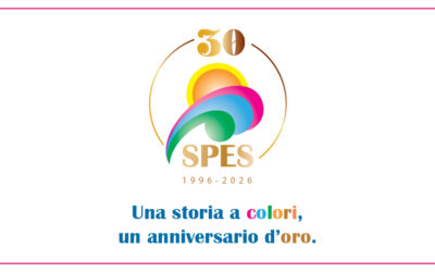 30 anni di Spes: una storia che continua